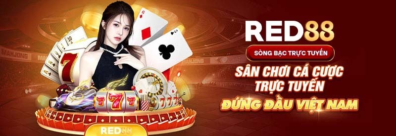 red88